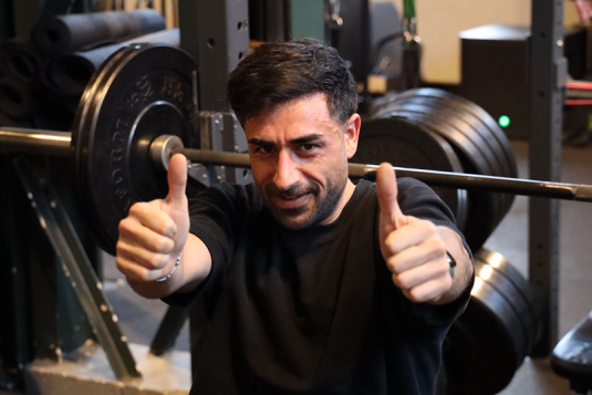 {{brizy_dc_image_alt imageSrc=