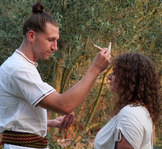 {{brizy_dc_image_alt imageSrc=